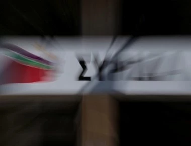 Διευκρινίσεις από τον βουλευτή που μίλησε για «πόλεμο με τα Σκόπια»